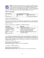 Preview for 18 page of Solectek SKYWAY-EM User Manual