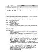 Preview for 21 page of Solectek SKYWAY-EM User Manual