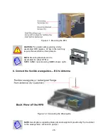 Preview for 25 page of Solectek SKYWAY-EM User Manual