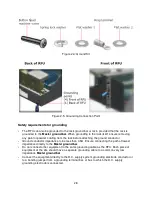 Preview for 28 page of Solectek SKYWAY-EM User Manual