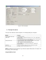 Preview for 31 page of Solectek SKYWAY-EM User Manual