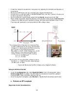 Preview for 32 page of Solectek SKYWAY-EM User Manual