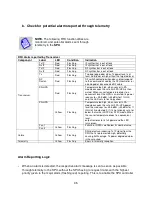 Preview for 35 page of Solectek SKYWAY-EM User Manual