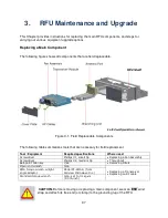 Preview for 37 page of Solectek SKYWAY-EM User Manual