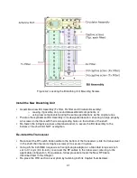 Preview for 41 page of Solectek SKYWAY-EM User Manual