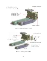 Preview for 43 page of Solectek SKYWAY-EM User Manual