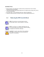 Preview for 44 page of Solectek SKYWAY-EM User Manual