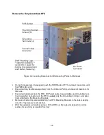 Preview for 45 page of Solectek SKYWAY-EM User Manual