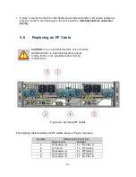 Preview for 47 page of Solectek SKYWAY-EM User Manual