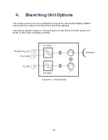 Preview for 49 page of Solectek SKYWAY-EM User Manual