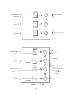 Preview for 51 page of Solectek SKYWAY-EM User Manual