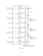 Preview for 52 page of Solectek SKYWAY-EM User Manual