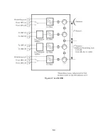 Preview for 53 page of Solectek SKYWAY-EM User Manual