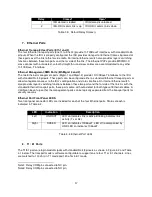 Preview for 17 page of Solectek SKYWAY-LM Series User Manual