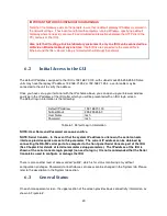 Preview for 29 page of Solectek SKYWAY-LM Series User Manual