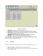 Предварительный просмотр 31 страницы Solectek SKYWAY-LM Series User Manual