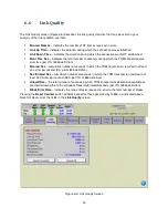 Предварительный просмотр 33 страницы Solectek SKYWAY-LM Series User Manual