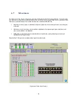 Preview for 34 page of Solectek SKYWAY-LM Series User Manual