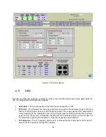 Предварительный просмотр 36 страницы Solectek SKYWAY-LM Series User Manual