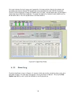 Preview for 38 page of Solectek SKYWAY-LM Series User Manual