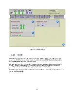 Предварительный просмотр 41 страницы Solectek SKYWAY-LM Series User Manual