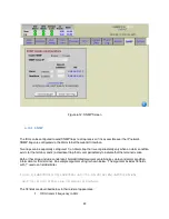 Предварительный просмотр 42 страницы Solectek SKYWAY-LM Series User Manual