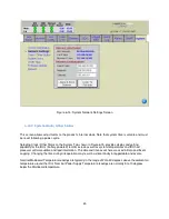 Предварительный просмотр 45 страницы Solectek SKYWAY-LM Series User Manual