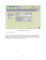 Preview for 46 page of Solectek SKYWAY-LM Series User Manual