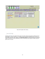 Preview for 47 page of Solectek SKYWAY-LM Series User Manual