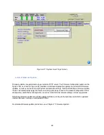 Предварительный просмотр 48 страницы Solectek SKYWAY-LM Series User Manual