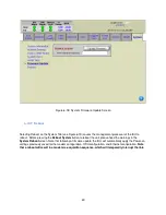 Preview for 49 page of Solectek SKYWAY-LM Series User Manual