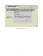 Preview for 50 page of Solectek SKYWAY-LM Series User Manual