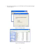 Preview for 52 page of Solectek SKYWAY-LM Series User Manual