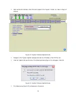 Предварительный просмотр 53 страницы Solectek SKYWAY-LM Series User Manual