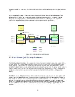 Preview for 59 page of Solectek SKYWAY-LM Series User Manual