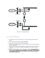 Preview for 62 page of Solectek SKYWAY-LM Series User Manual