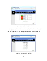 Предварительный просмотр 63 страницы Solectek SKYWAY-LM Series User Manual