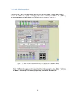 Предварительный просмотр 64 страницы Solectek SKYWAY-LM Series User Manual