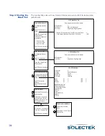 Preview for 64 page of Solectek skyway series User Manual