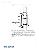 Preview for 69 page of Solectek skyway series User Manual