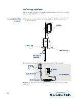 Preview for 76 page of Solectek skyway series User Manual