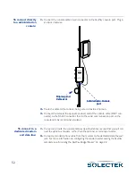 Preview for 78 page of Solectek skyway series User Manual