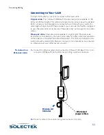 Preview for 79 page of Solectek skyway series User Manual