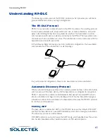 Preview for 91 page of Solectek skyway series User Manual