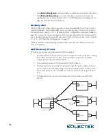 Preview for 92 page of Solectek skyway series User Manual