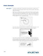 Preview for 224 page of Solectek skyway series User Manual