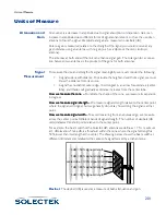 Preview for 227 page of Solectek skyway series User Manual