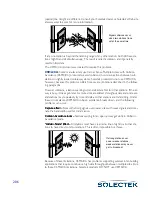 Preview for 232 page of Solectek skyway series User Manual