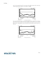 Preview for 237 page of Solectek skyway series User Manual