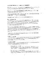 Preview for 4 page of Solectria Corporation 1997 Force Service Manual